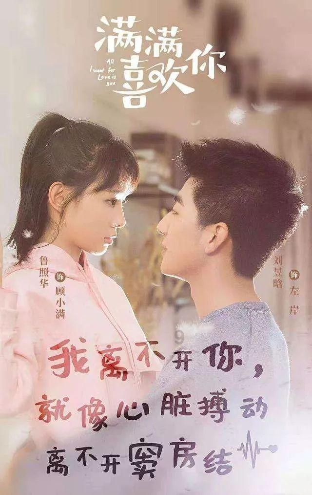 沙漠中寻宝