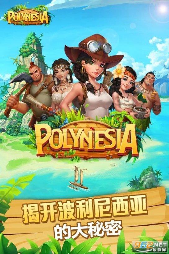 用龙门架训练单侧手臂力量，有什么训练要点？